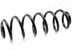 ASHIKA Pružina podvozku ASHIKA ZCA6243A (ZCA6243A)