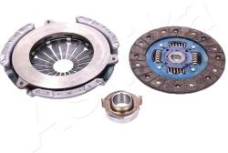 ASHIKA Spojková sada ASHIKA 92-08-832 (92-08-832)