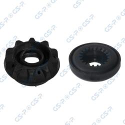 GSP Poduszka Amor. Przod L/p Kpl (530291s)