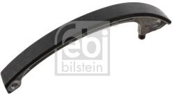 Febi Bilstein Vodiaca lišta, rozvodová reťaz FEBI BILSTEIN 10933 (10933)