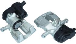 KAMOKA Brzdový strmeň KAMOKA JBC1256 (JBC1256)