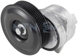 SNR Napinák rebrovaného klinového remeňa SNR GA352.58 (GA352.58)