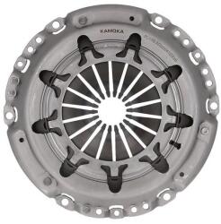 KAMOKA Prítlačný tanier spojky KAMOKA PC178 (PC178)