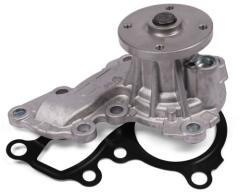 HEPU Vodné čerpadlo, chladenie motora HEPU P7409 (P7409)