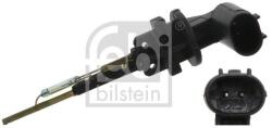 Febi Bilstein Snímač stavu chladiacej kvapaliny FEBI BILSTEIN 33458 (33458)