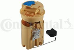 Vdo/continental Palivová dopravná jednotka VDO/CONTINENTAL 228-222-012-005Z (228-222-012-005Z)