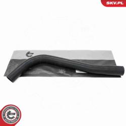 ESEN SKV Hadica chladenia ESEN SKV 54SKV781 (54SKV781)