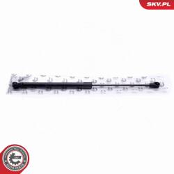 ESEN SKV Pneumatická pružina kufor/ložný priestor ESEN SKV 52SKV610 (52SKV610)