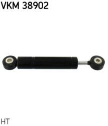 SKF Napinák rebrovaného klinového remeňa SKF VKM 38902 (VKM 38902)