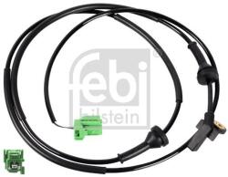 Febi Bilstein Snímač počtu otáčok kolesa FEBI BILSTEIN 172515 (172515)