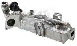 Meat & Doria Chladič pre recirkuláciu plynov MEAT & DORIA 88861 (88861)