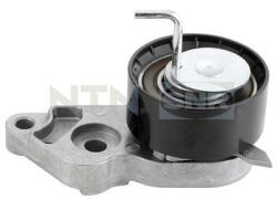 SNR Napínacia kladka ozubeného remeňa SNR GT352.18 (GT352.18)