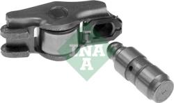 Schaeffler INA Súprava príslušenstva, vlečná páka Schaeffler INA 423 0012 10 (423 0012 10)