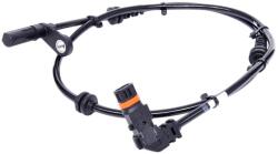 ATE Snímač počtu otáčok kolesa ATE 24.0711-6393.3 (24.0711-6393.3)