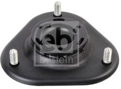 Febi Bilstein Oporné ložisko pružiacej jednotky FEBI BILSTEIN 104454 (104454)