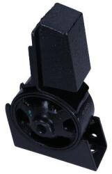 MAXGEAR Uloženie, motor MAXGEAR 40-0452 (40-0452)