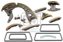 Febi Bilstein Sada rozvodovej reťaze FEBI BILSTEIN 49440 (49440)