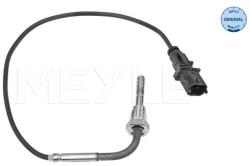 MEYLE Snímač teploty výfukových plynov MEYLE 214 800 0080 (214 800 0080)