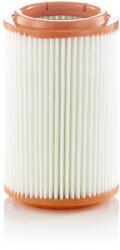 Mann-filter Vzduchový filter MANN-FILTER C 16 007 (C 16 007)