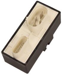 MAXGEAR Riadiaca jednotka elektrického ventilátora chladenia motora MAXGEAR 27-1301 (27-1301)