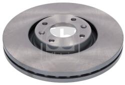 Febi Bilstein Brzdový kotúč FEBI BILSTEIN 30402 (30402)