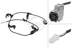 A. B. S Snímač počtu otáčok kolesa A. B. S. 31792 (31792)