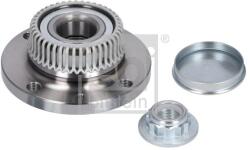 Febi Bilstein Súprava ložísk kolesa FEBI BILSTEIN 28376 (28376)