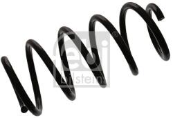 Febi Bilstein Pružina podvozku FEBI BILSTEIN 46808 (46808)