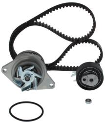 Bosch Vodné čerpadlo + sada ozubeného remeňa BOSCH 1 987 946 993 (1 987 946 993)