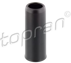 TOPRAN Ochranný kryt/manžeta, tlmič pérovania TOPRAN 110 526 (110 526)