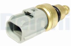 DELPHI Snímač teploty chladiacej kvapaliny DELPHI TS10262 (TS10262)