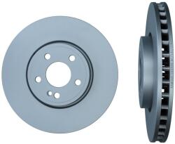 KAMOKA Brzdový kotúč KAMOKA 103446 (103446)