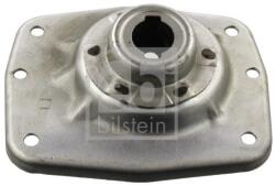 Febi Bilstein Oporné ložisko pružiacej jednotky FEBI BILSTEIN 11970 (11970)