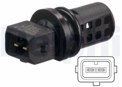 DELPHI Snímač teploty chladiacej kvapaliny DELPHI TS10476 (TS10476)