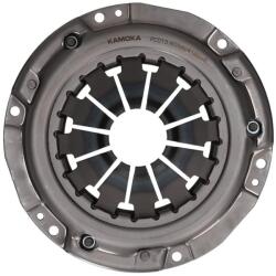 KAMOKA Prítlačný tanier spojky KAMOKA PC013 (PC013)