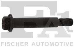 FA1 Skrutka pre výfukový systém FA1 125-901 (125-901)