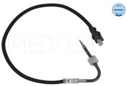 MEYLE Snímač teploty výfukových plynov MEYLE 014 800 0196 (014 800 0196)