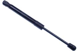 Denckermann Pneumatická pružina kufor/ložný priestor DENCKERMANN G110149 (G110149)