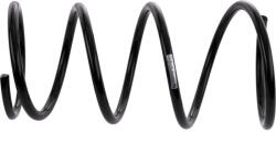 SACHS Pružina podvozku SACHS 993 780 (993 780)