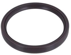 KAMOKA Tesniaci krúżok kľukového hriadeľa KAMOKA 8707151 (8707151)