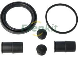 FRENKIT Opravná sada brzdového strmeňa FRENKIT 260006 (260006)