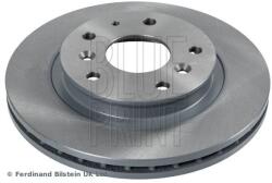 BLUE PRINT Brzdový kotúč BLUE PRINT ADM54325 (ADM54325)