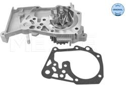 MEYLE Vodné čerpadlo, chladenie motora MEYLE 16-13 027 0001 (16-13 027 0001)