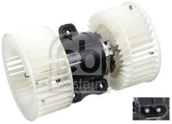 Febi Bilstein Vnútorný ventilátor FEBI BILSTEIN 38482 (38482)