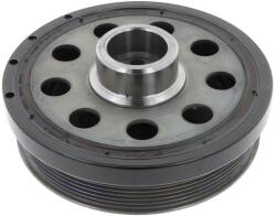 CORTECO Remenica kľukového hriadeľa CORTECO 80000936 (80000936)