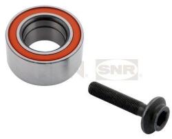 SNR Súprava ložísk kolesa SNR R157.28 (R157.28)