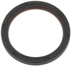 CORTECO Tesniaci krúżok kľukového hriadeľa CORTECO 19035976B (19035976B)