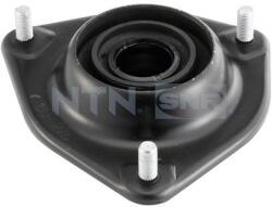 SNR Sada na opravu, oporné ložisko pružiacej jednotky SNR KB684.07 (KB684.07)