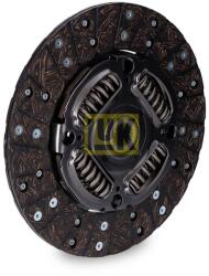 Schaeffler LuK Spojková lamela Schaeffler LuK 325 0272 10 (325 0272 10)