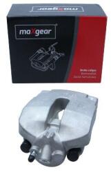 MAXGEAR Brzdový strmeň MAXGEAR 82-1018 (82-1018)